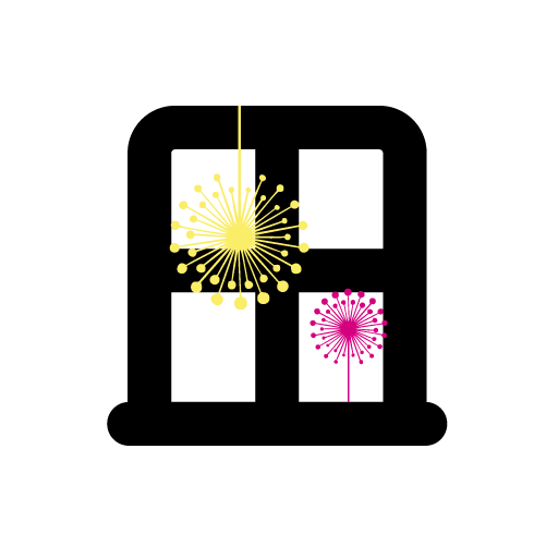 raum_icon